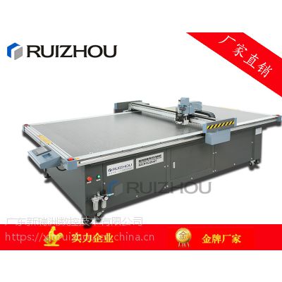 ޔ(sh)_CиC(j)wSЙC(j)ЙC(j)ϙC(j)܇_|әC(j)