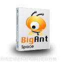 ֻӦBigAntϣʱͨѶ˿ͻ