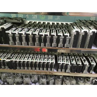 (zhun)I(y)(yng)ȫŷ늙C(j)MADKT1505E+MSMD012G1UЬF(xin)؛ |(zh) ]