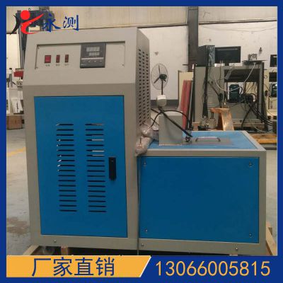 CDW-60²