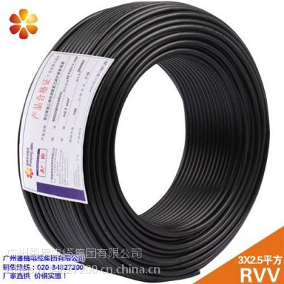 RVV|硢ֹ|RVV³