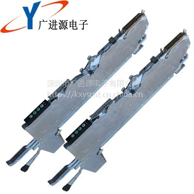 CM602Ƭ NPMƬ 0201ɴN610117446AE