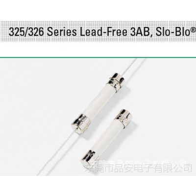 0325030.MXP   Littelfuse_ر˿ 30A/250V  մɹܱ˿