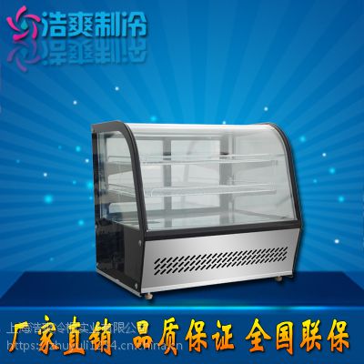 պ決չʾҪǮһ̨,決
