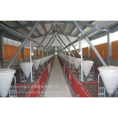 ������������Ӧ2.1*3.6����������ĸ������