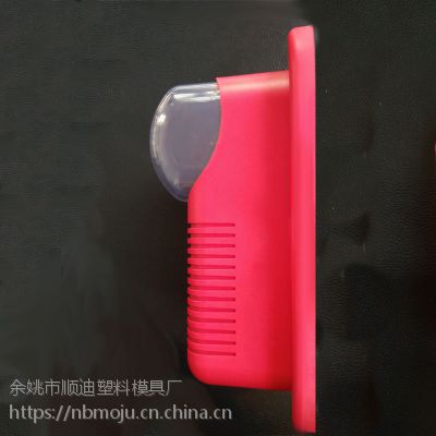 Ӧ ⾯ ⾯ģ߸ֿģ