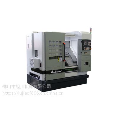 񴨙C(j)еCNC܇45б픵(sh)܇