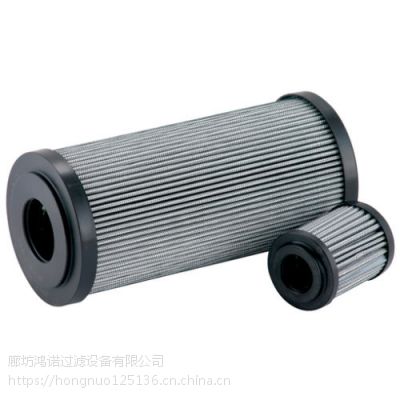 ֱҺѹоHP03DHL412MV