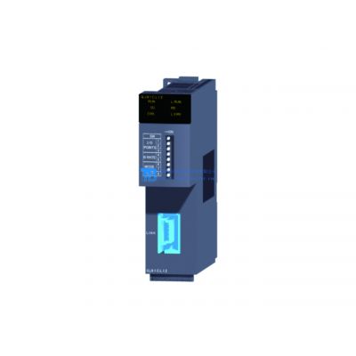 ӦȫԭװQJ61CL12 MITSUBISHI/QϵCC-Link/LTվģ ṩ֧