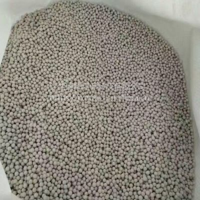 �ӱ���¯������ϡ����ɰ������ĥ���׳�ϴ���� ������ǿ������ɰ����