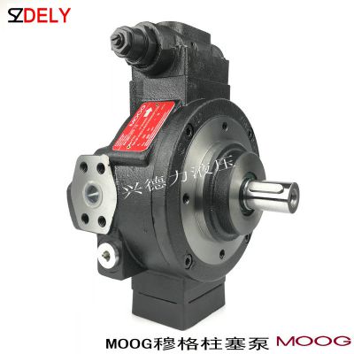 ԭװMoog¸HP-R18A1-RKP019SM28H1Z00õ¹BOSCHͱ