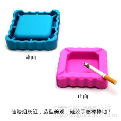 轺̻Ҹ׶حԹ轺Ʒ
