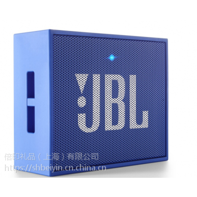 JBL GO ֽש С   Я  Ǽ