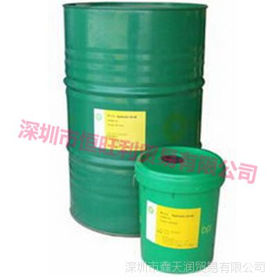 18BPܸ󻬻 BP ENERGOL CL405ͻ SAE50 