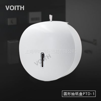 ڸֽ ҽԺ԰ϴּ;ֽֽPTD-01