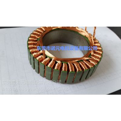 ӦŵԪY-205Sֲˢ߻(0.3mm߾ͬʱ28߲ƣ