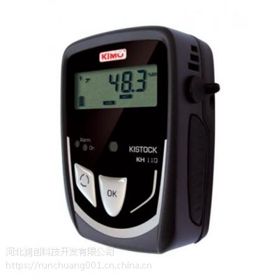 花都高精度智能巡检仪 高精度温度巡检仪低价促销