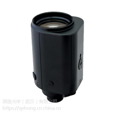 ձSPACECOMͷTZ660R綯䱶ͷ6-60mm