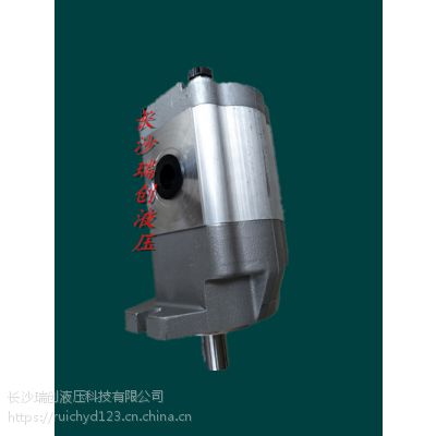 ӦCMF-F420-A1LPS CMF-F425-A1LPS Һѹ