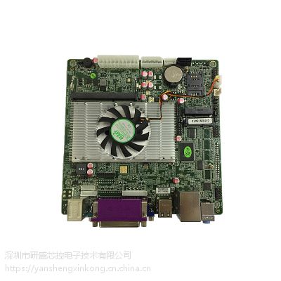 ʢD525 POS ˫CPU