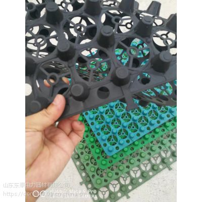 山东塑料排水板生产厂家155-5081-3655