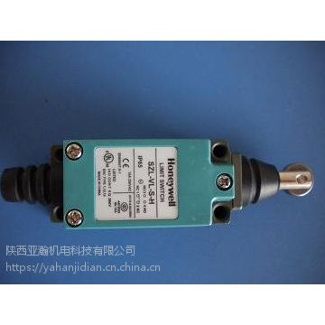 HoneywellΤӽHTL-Q10NIS, HTL-Q05NIE