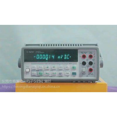 ڻնAgilentN5231A PNA-L ΢