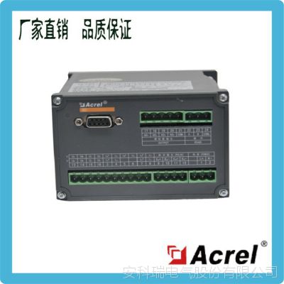  BD-3P/Q/3MCP/Qϱ 2·