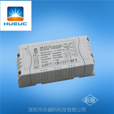 ڹӦ0-10VԴ LEDԴ60W PV-CC-60