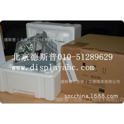 ͿPSI-2848-12Barco PSI-2848-12ͶݰͿɴĻ