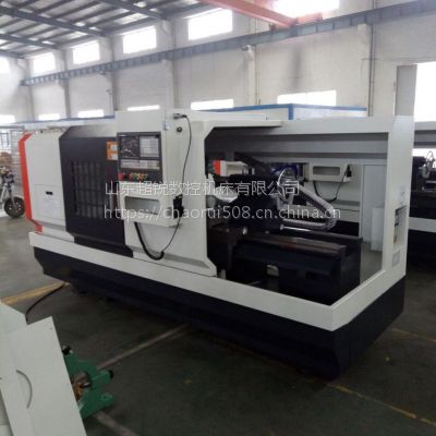 (yng)JCK6150(sh)܇ͨw픵(sh)܇