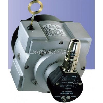 ASM位移传感器WS10-750-420A-L10-SB0-D8