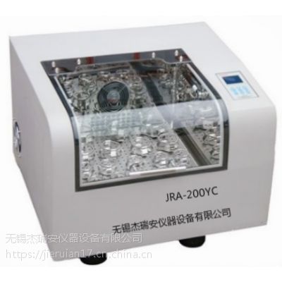 ܺҡ JRA-200YC