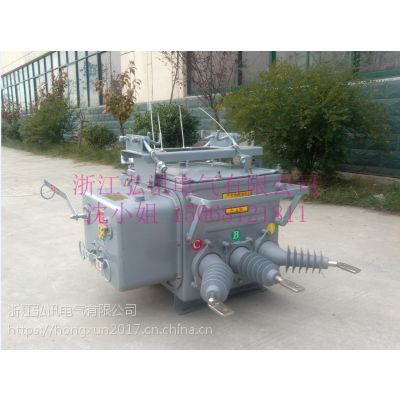 ZW28-12ѹոɿն·