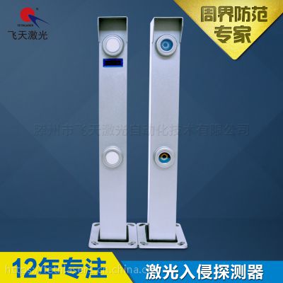 ʽⱨΧǽܽ籨XD-B