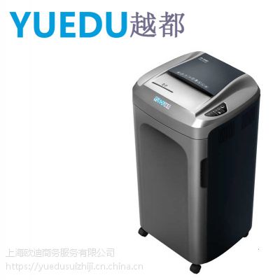 ԽͰ칫ֽYD-24026״ڵη26