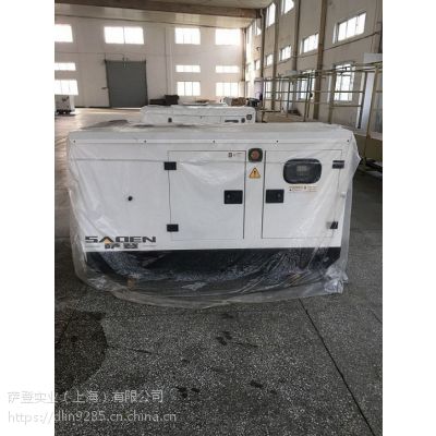 Ϻ10kw;ͷDS10CE
