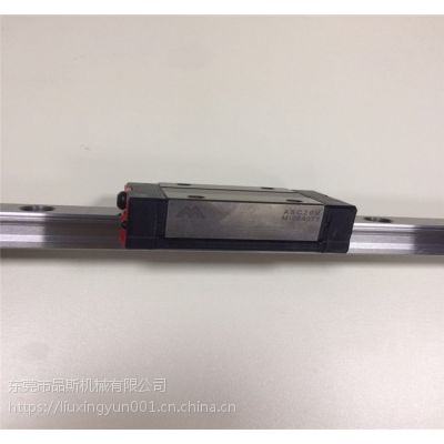 ݸֱߵLMA컬LSAH20VN泧