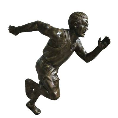 ͭﾶ˶ԱַͭӶ͵֬У԰ܲжԱͭݰ