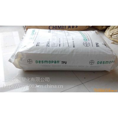 ݶTPU385Sϣ