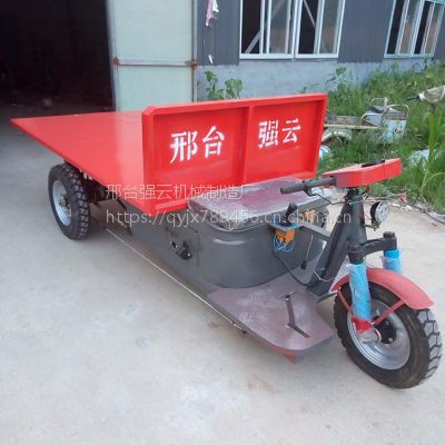 ǿƻе綯ƽ峵ľĳ䳵ˮƿ˳