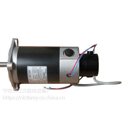 S늙C(j)ԭbM(jn)ڬF(xin)؛ 늙C(j)S