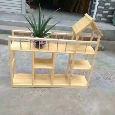 ľͯñ׶԰߼ܶͯĶܴʵľڰ