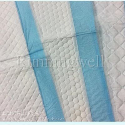  ޷Ĳ45*33 Ӥ  һԻɶƼӹֱlͣ͸
