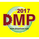 2017第十九届DMP东莞国际模具及金属加工展