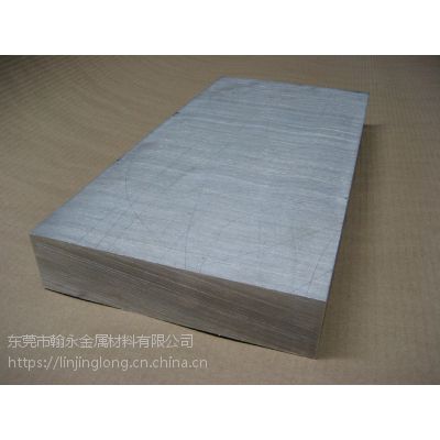 厂家热销6A02（LD2)铝合金，规格齐全