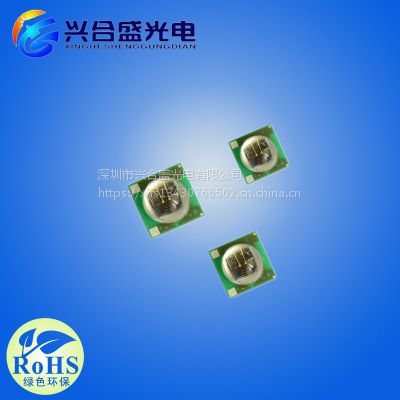 3535ʺԴ 850nmⷢLED led