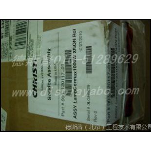 DS+6KͶӰݿ003-120117-01ԭװ