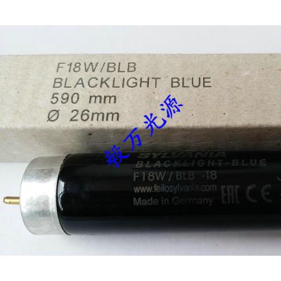 ̽˵ƹTL-D 36W BLB/108/08ڹƹ