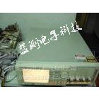 /۶ Agilent 81640A/B ɵ81640A/B